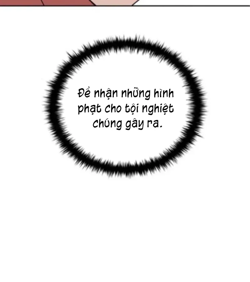 Chương 40 - Trang 14