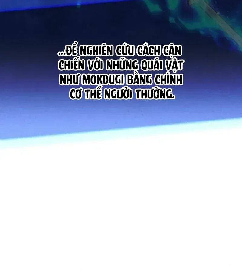 Chương 40 - Trang 133