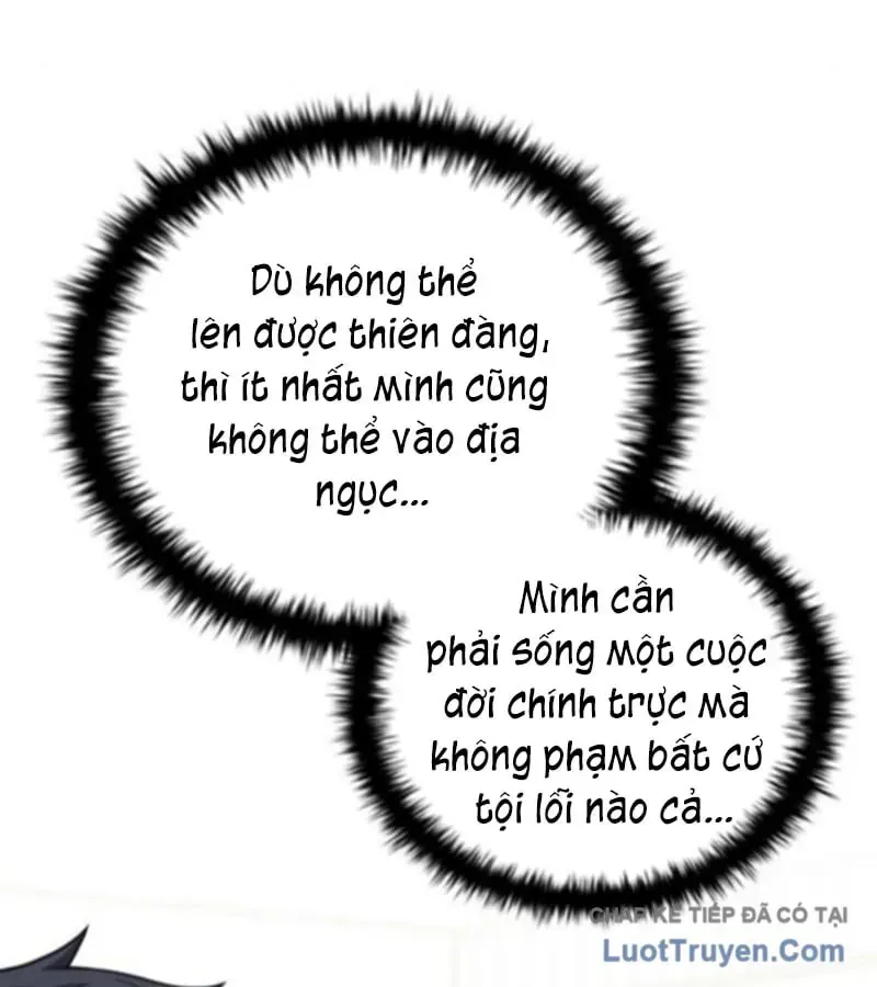 Chương 40 - Trang 15