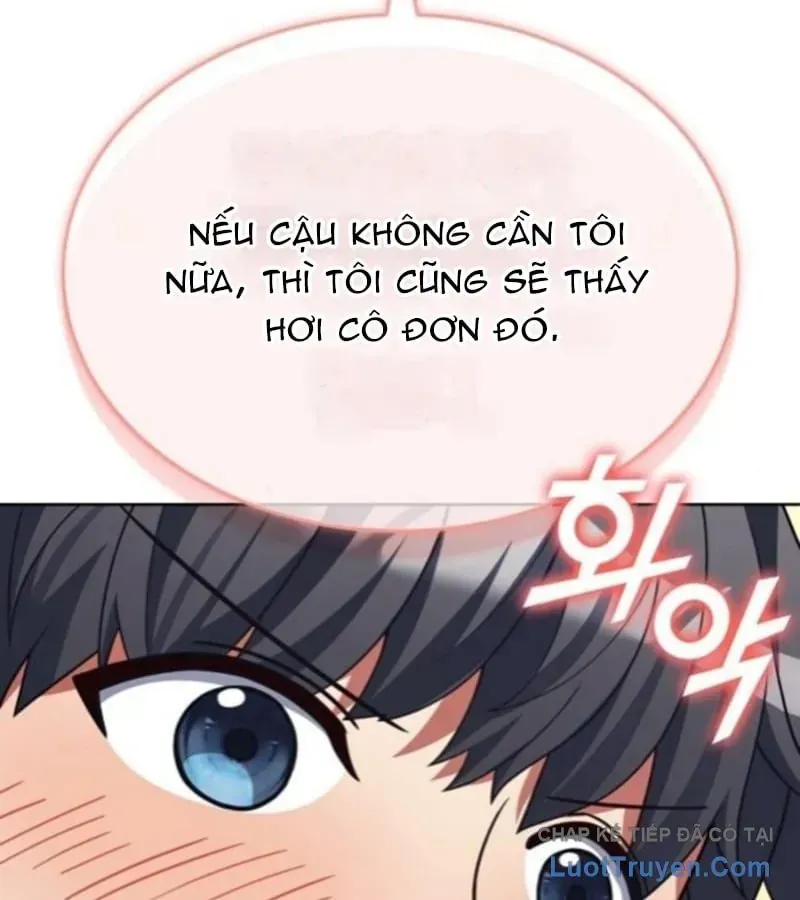 Chương 40 - Trang 143