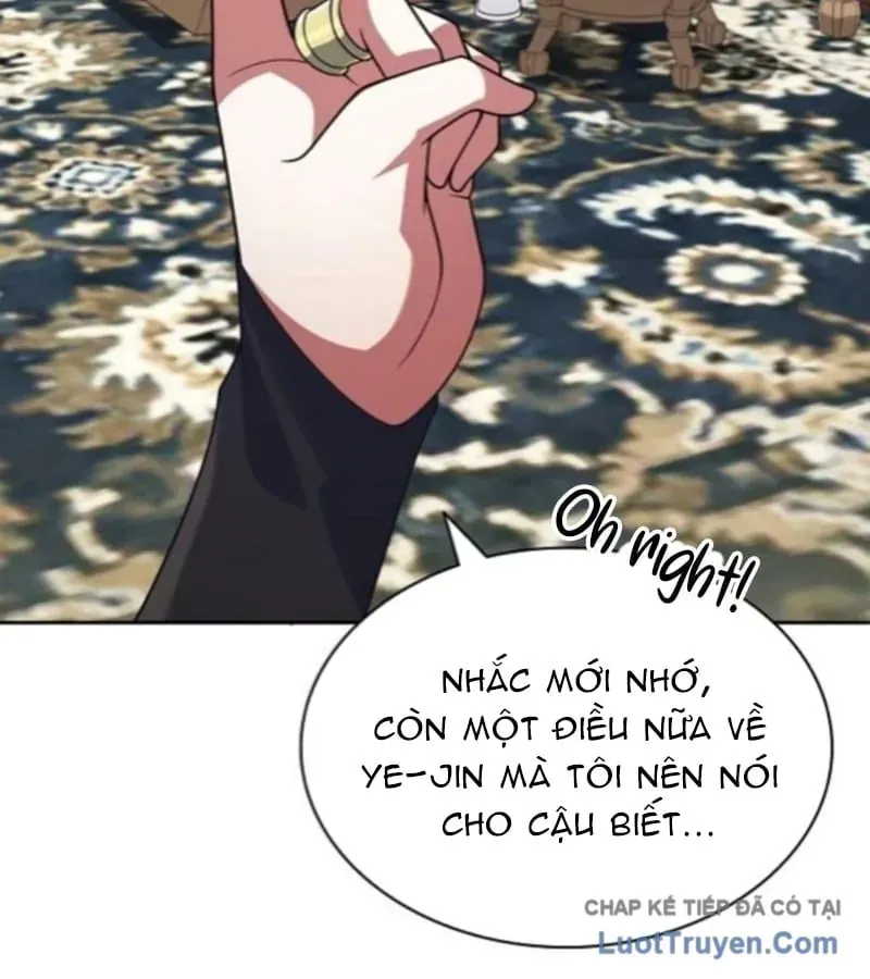 Chương 40 - Trang 146