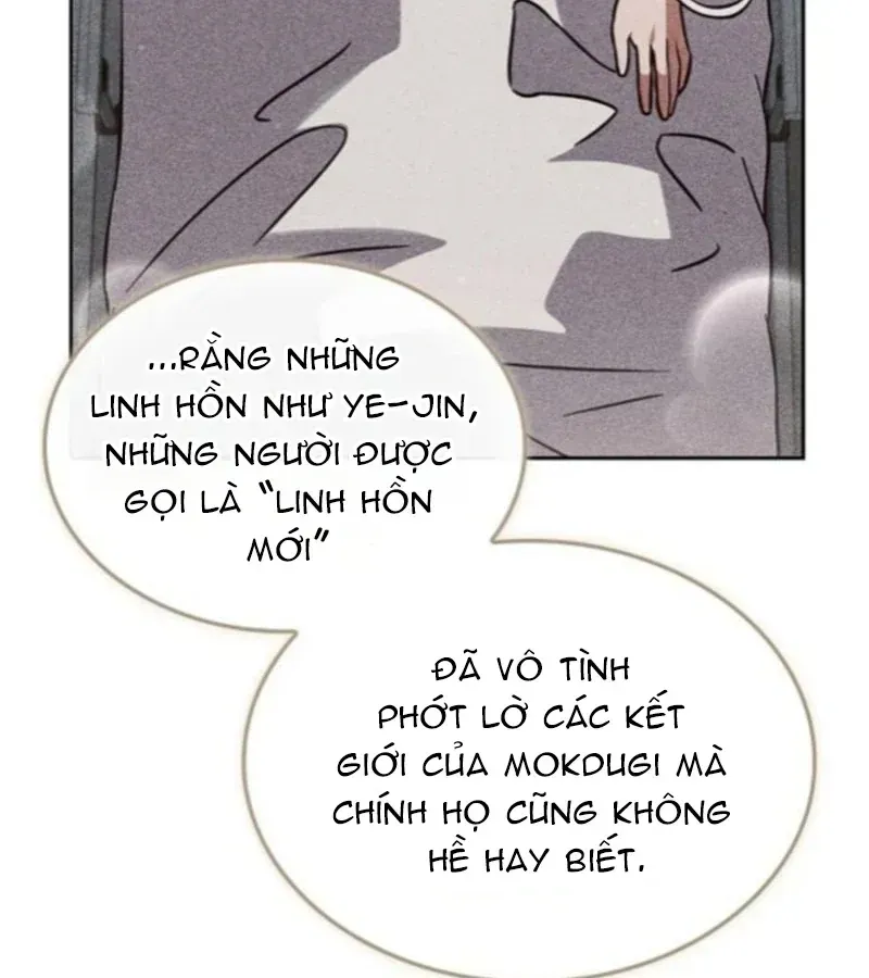 Chương 40 - Trang 151