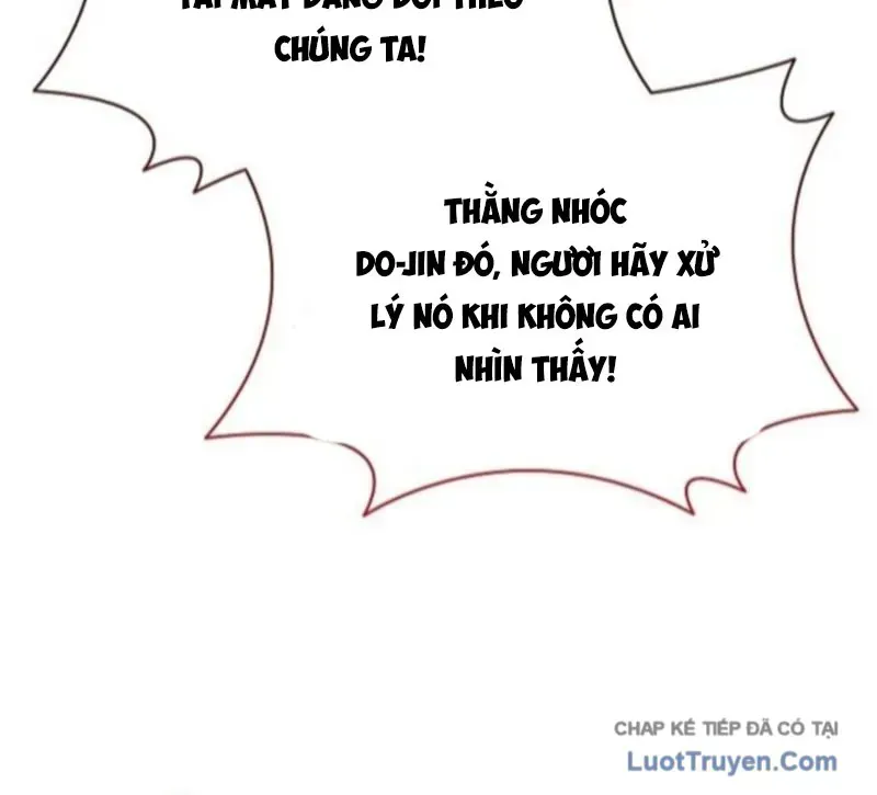Chương 40 - Trang 163