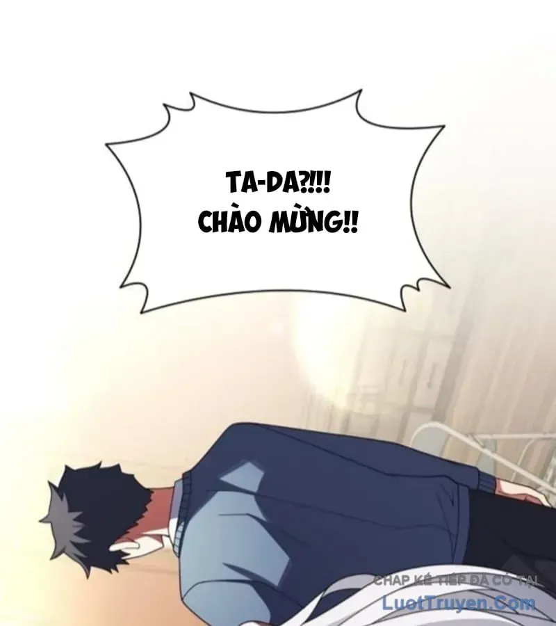 Chương 40 - Trang 170