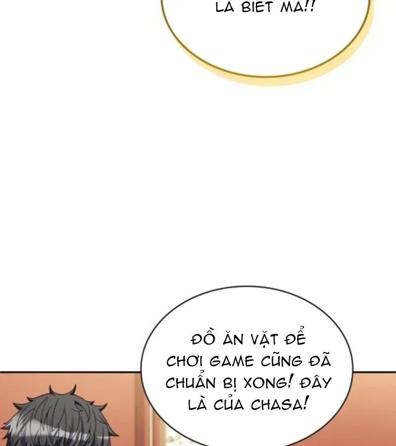 Chương 40 - Trang 176