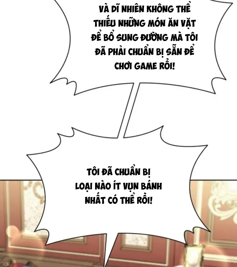 Chương 40 - Trang 179