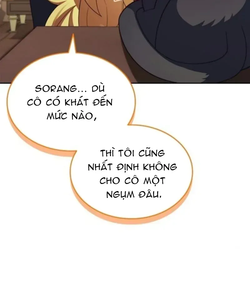 Chương 40 - Trang 185