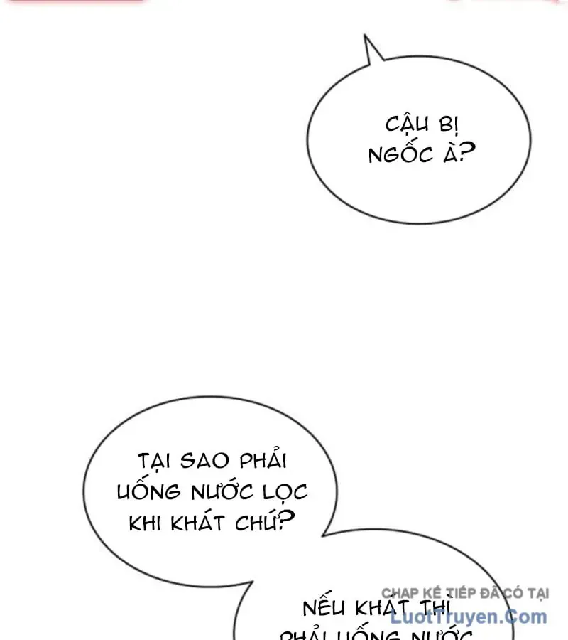 Chương 40 - Trang 188
