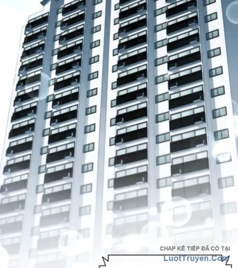 Chương 40 - Trang 3