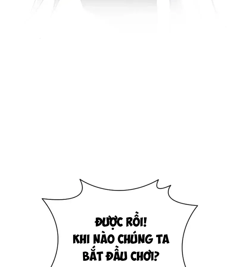 Chương 40 - Trang 207
