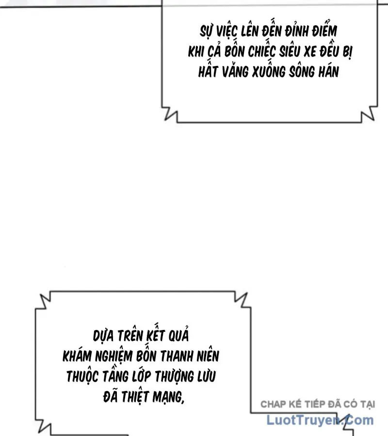 Chương 40 - Trang 4