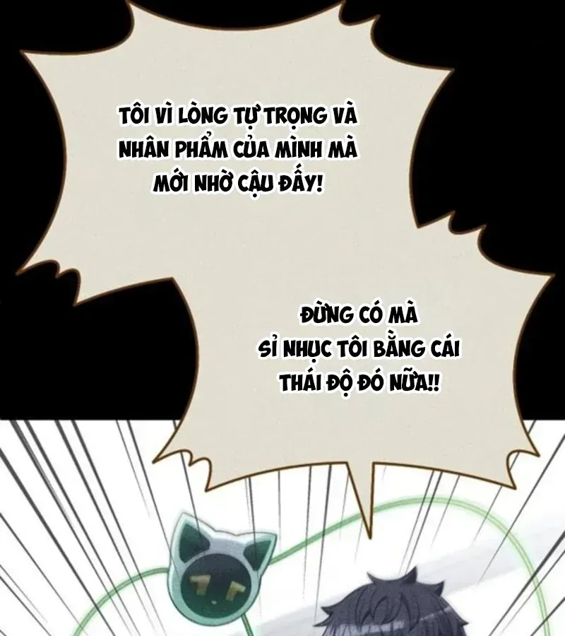 Chương 40 - Trang 31
