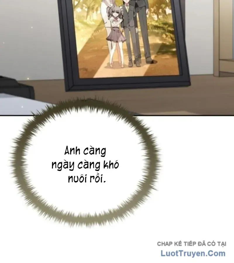 Chương 40 - Trang 49