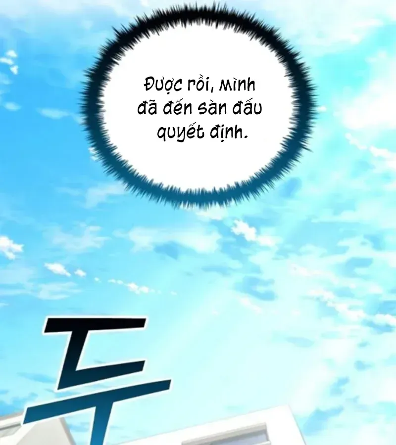 Chương 40 - Trang 54