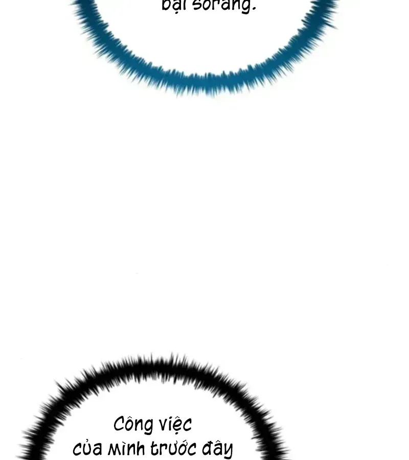 Chương 40 - Trang 57