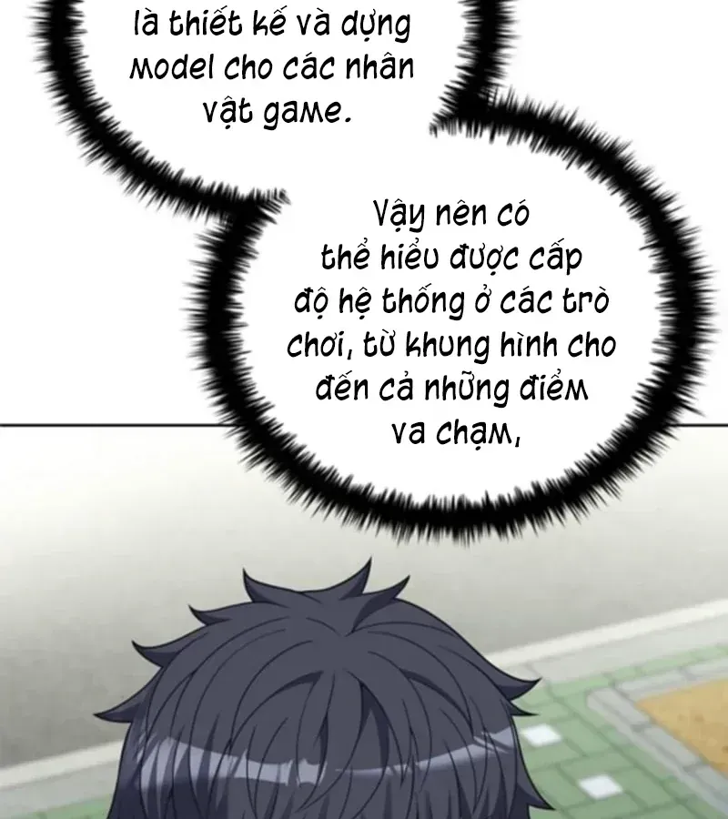Chương 40 - Trang 58