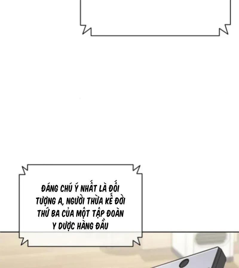 Chương 40 - Trang 7