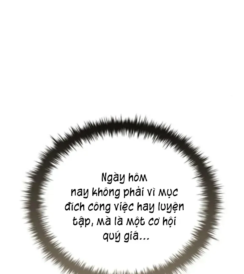 Chương 40 - Trang 68