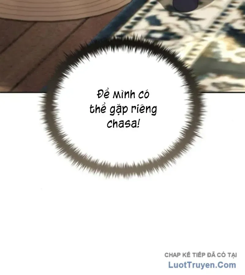 Chương 40 - Trang 71