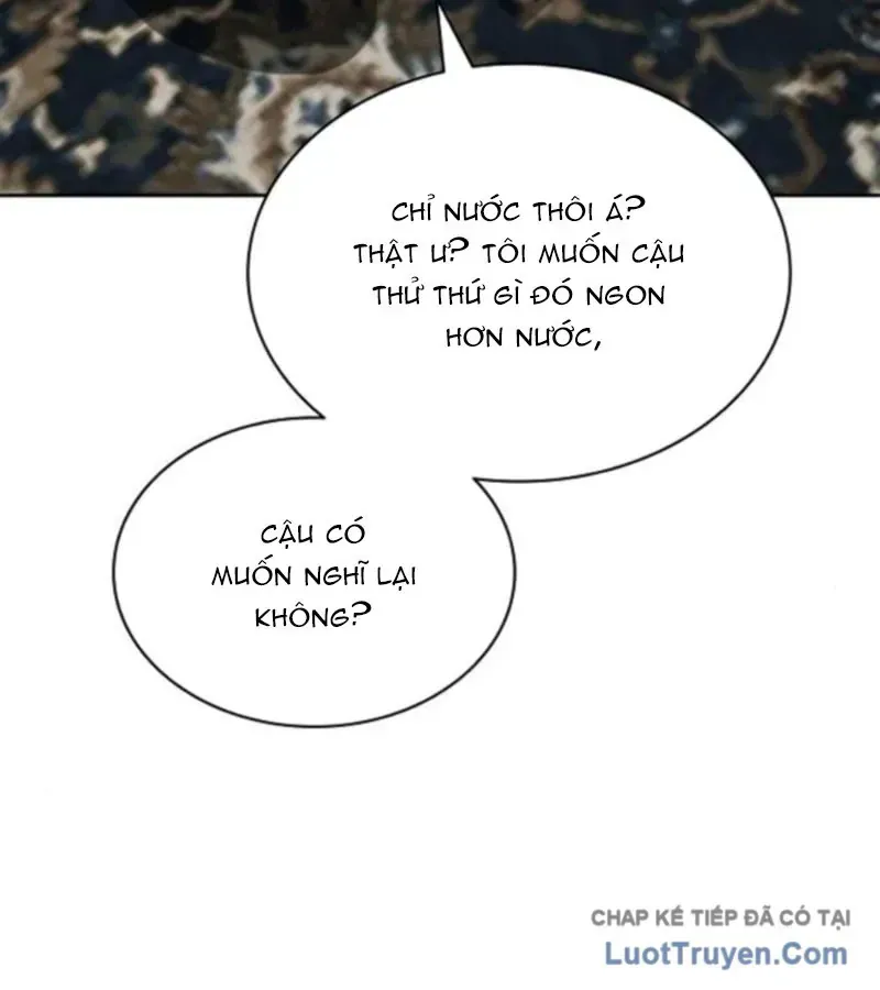 Chương 40 - Trang 76