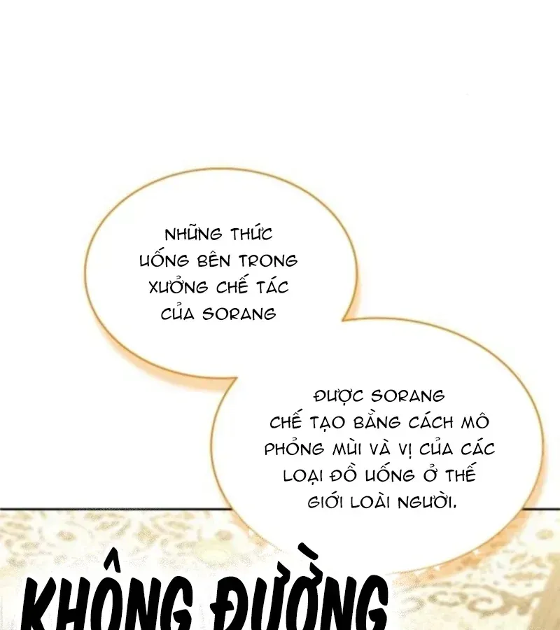 Chương 40 - Trang 77