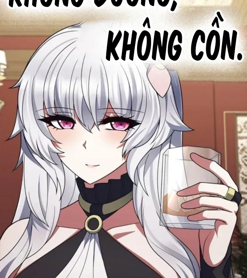 Chương 40 - Trang 78