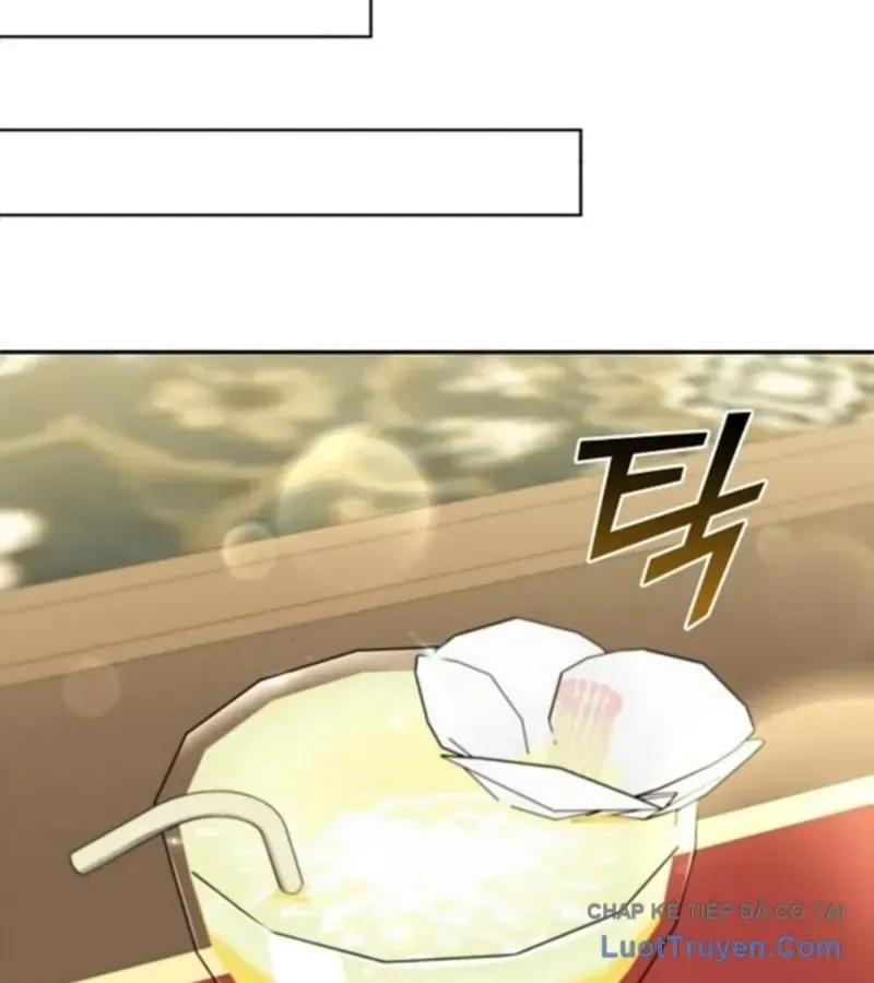 Chương 40 - Trang 83