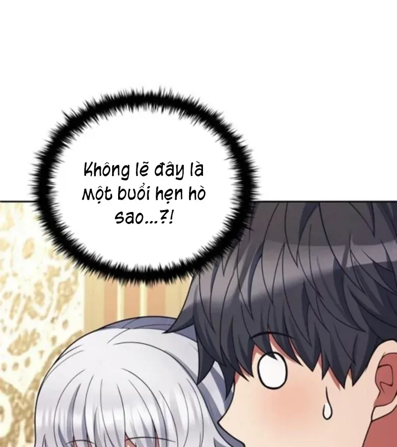 Chương 40 - Trang 88