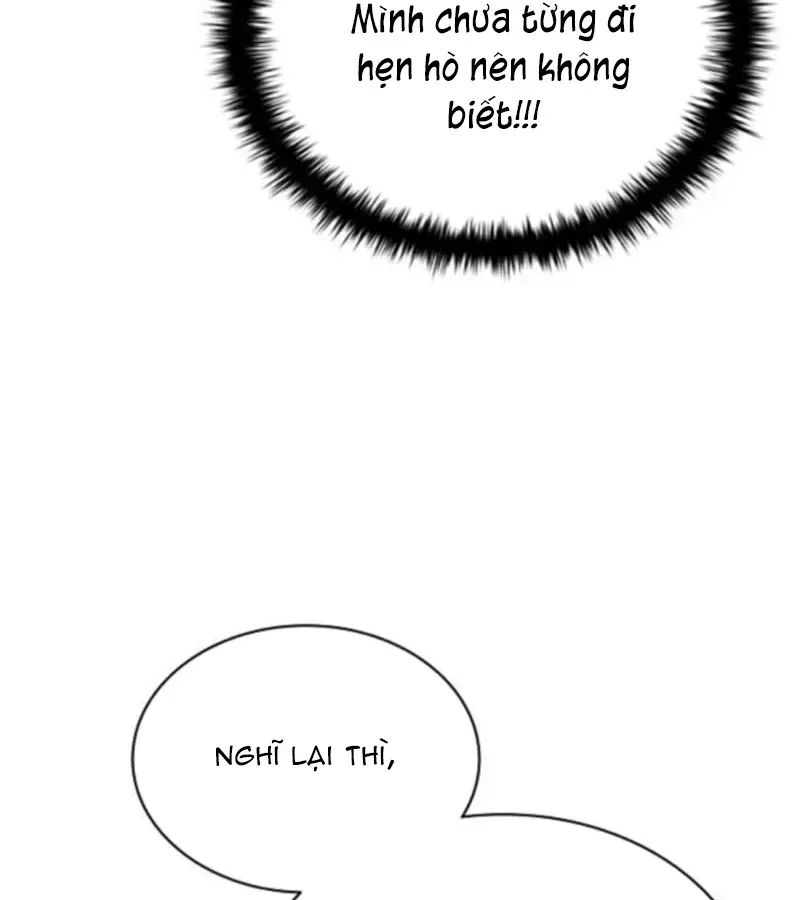 Chương 40 - Trang 90