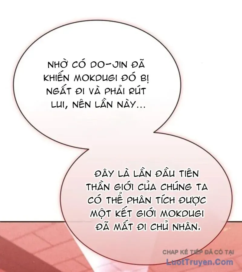 Chương 40 - Trang 93