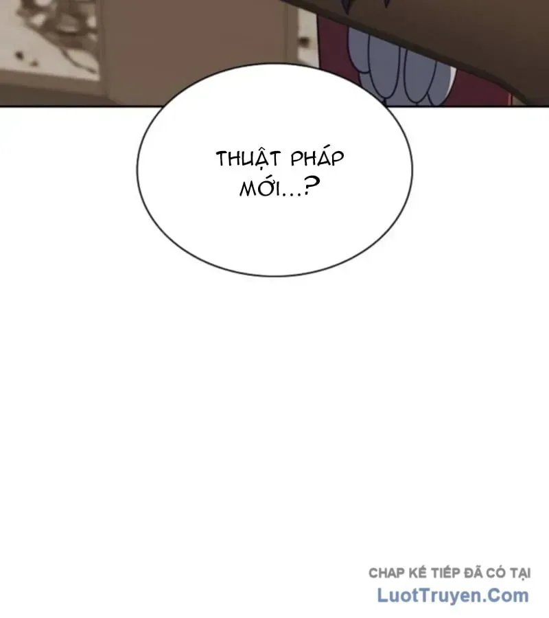 Chương 40 - Trang 100