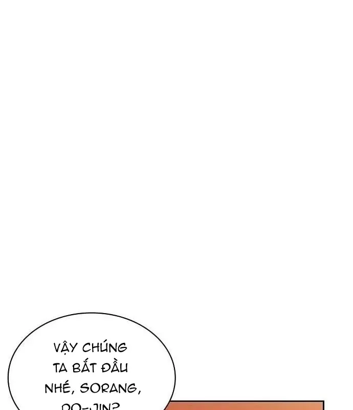 Chương 41 - Trang 11