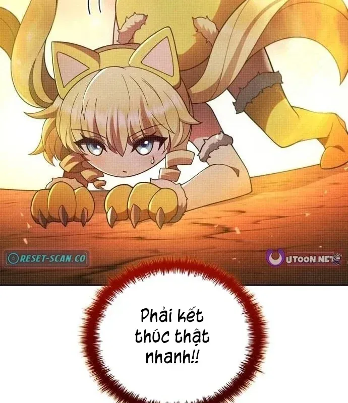 Chương 41 - Trang 109