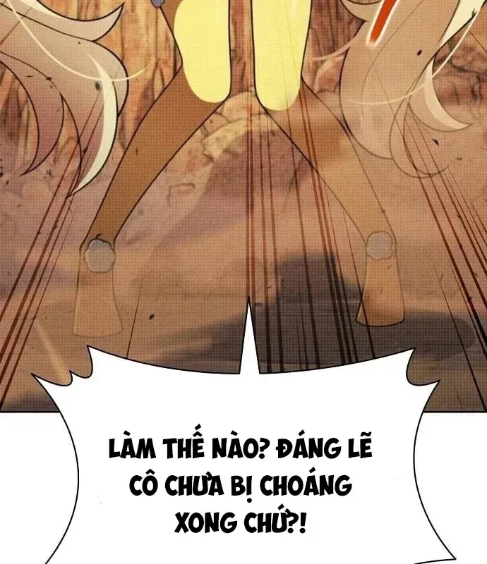 Chương 41 - Trang 117