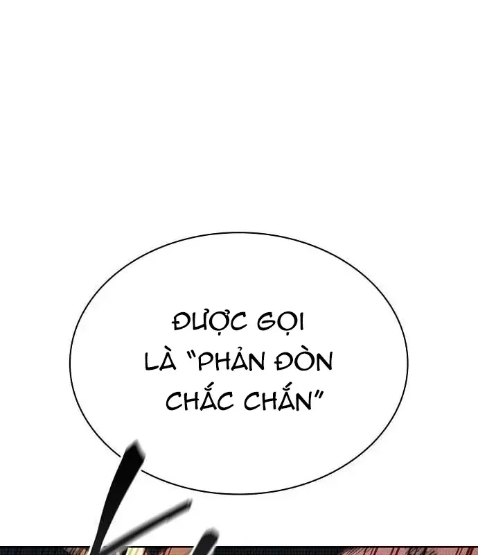 Chương 41 - Trang 121