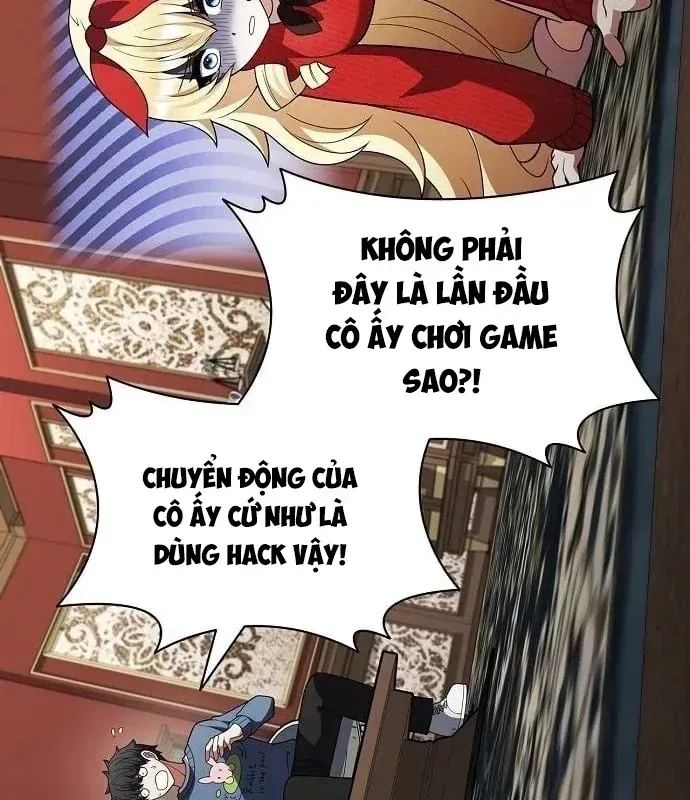 Chương 41 - Trang 129