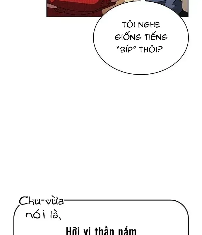 Chương 41 - Trang 144