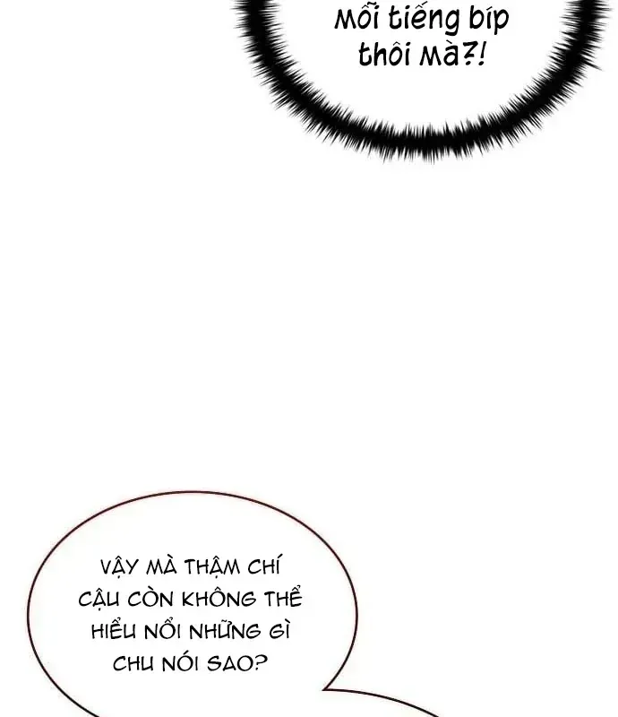 Chương 41 - Trang 147