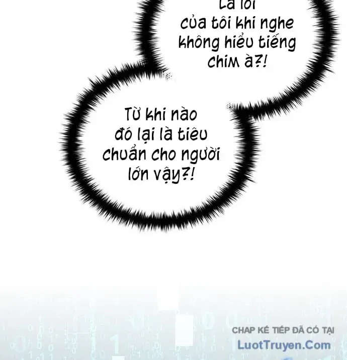 Chương 41 - Trang 149