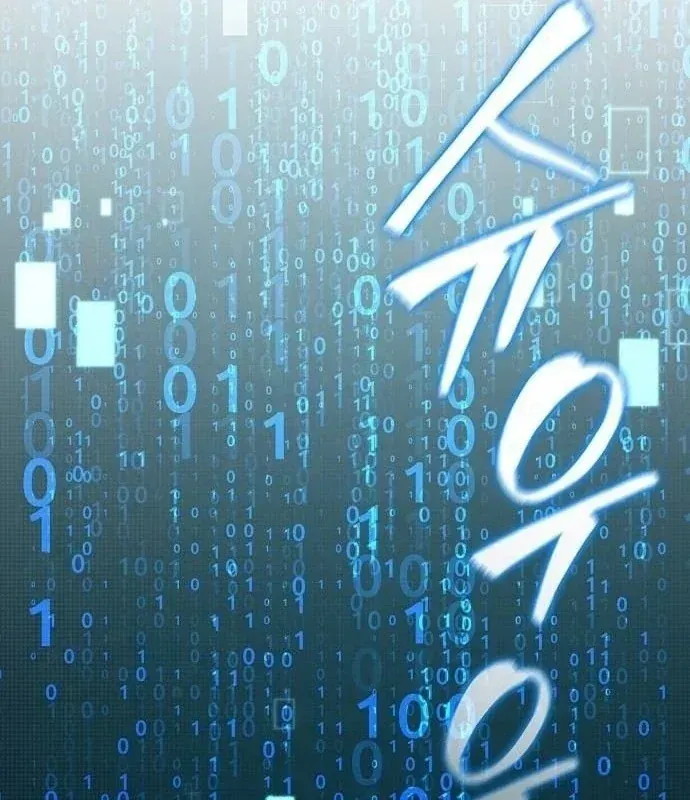 Chương 41 - Trang 150