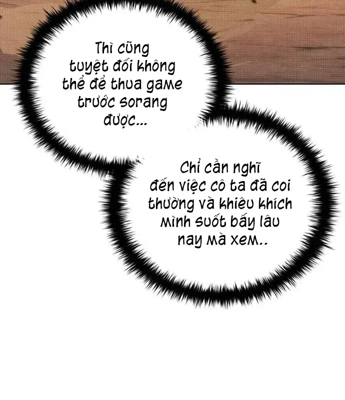 Chương 41 - Trang 153