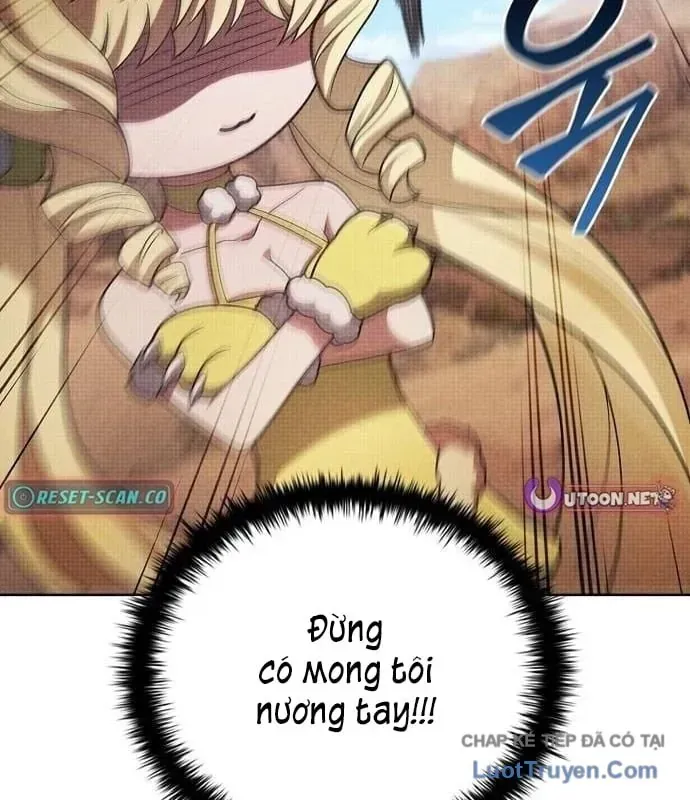 Chương 41 - Trang 158