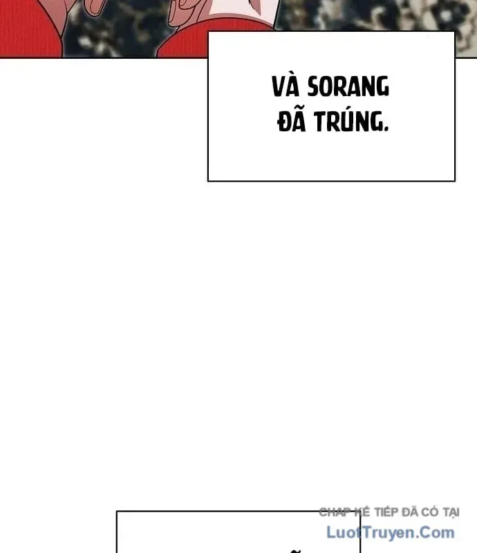 Chương 41 - Trang 17