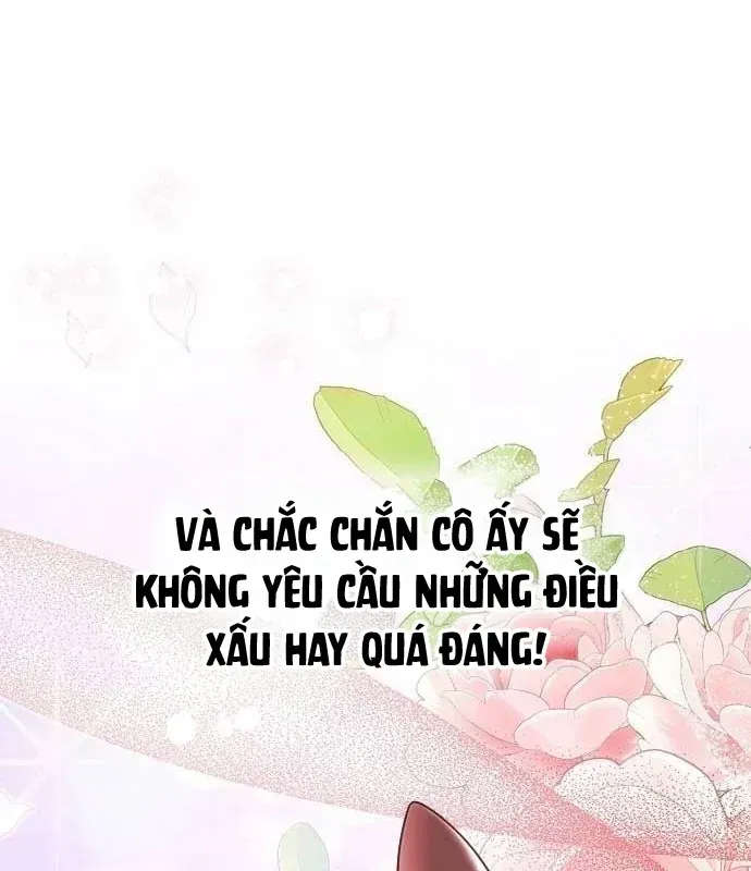 Chương 41 - Trang 165