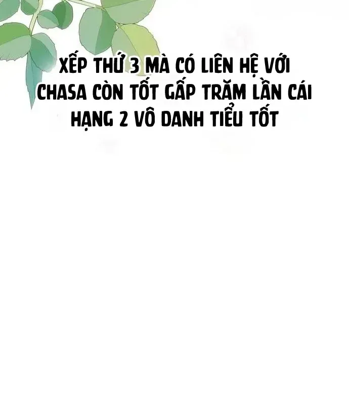 Chương 41 - Trang 168