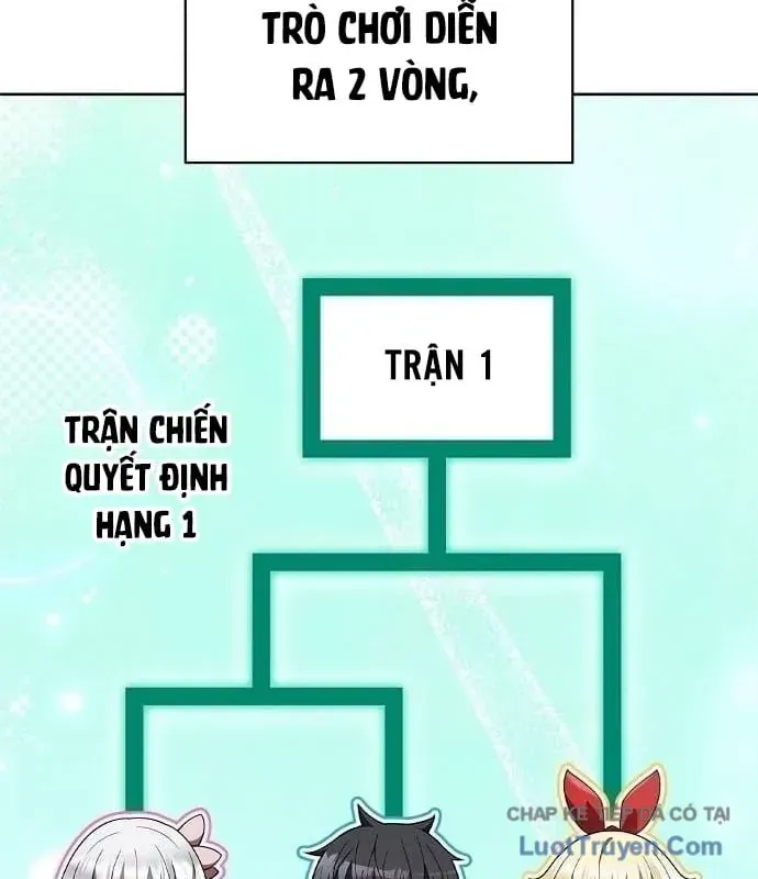 Chương 41 - Trang 18