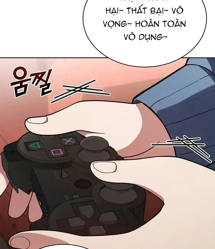 Chương 41 - Trang 175