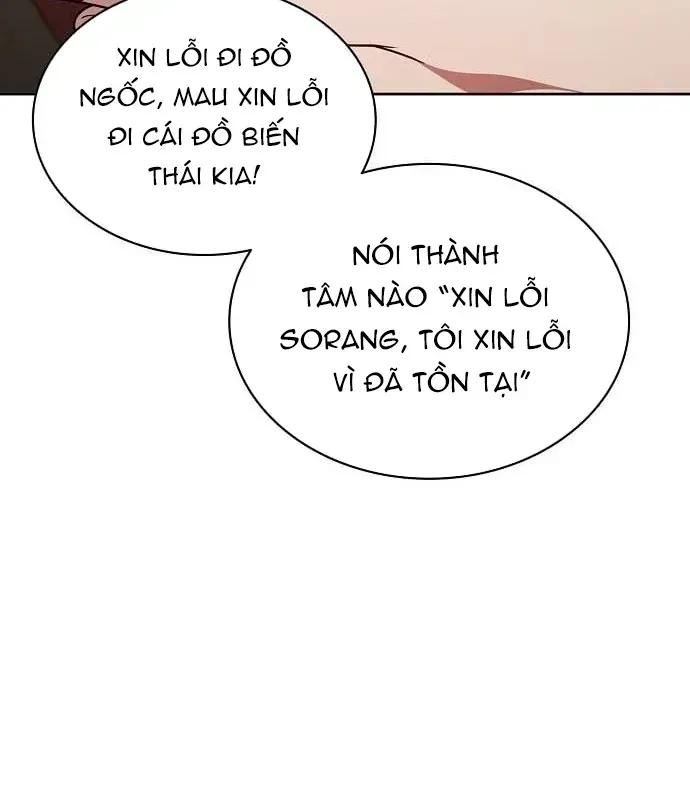 Chương 41 - Trang 176