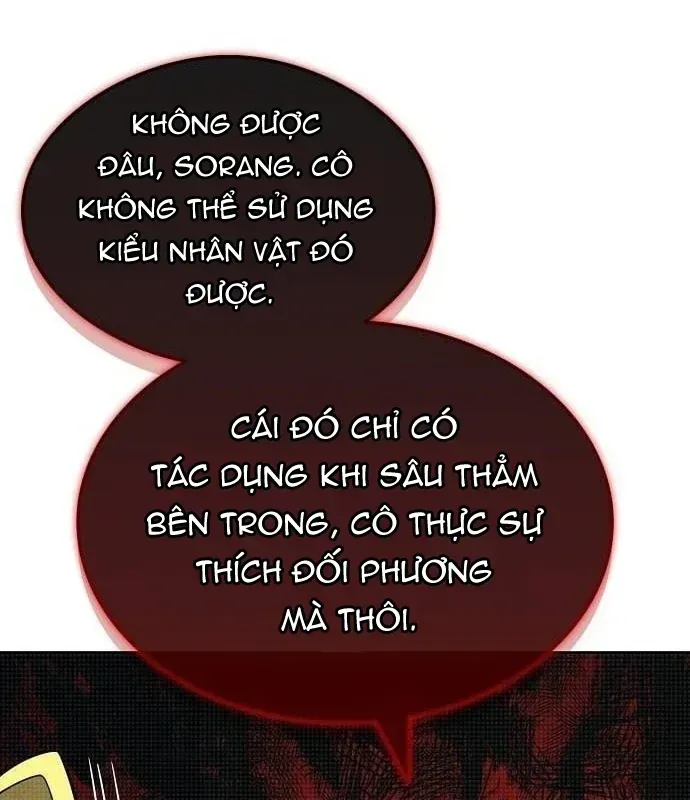 Chương 41 - Trang 177