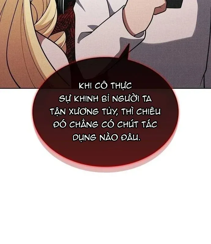Chương 41 - Trang 179